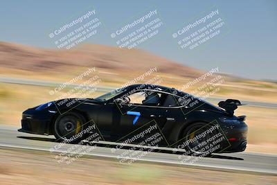 media/Jun-28-2025-Speed Ventures (Sat) [[42b060a0d4]]/4 Yellow Group/Session 2 Turns 10-11/110NCZ9/